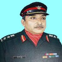 Col SK Sud (27 Jun 97 to 27 May 98)